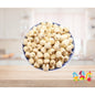 Lotus Seed 福建白莲子 1KG