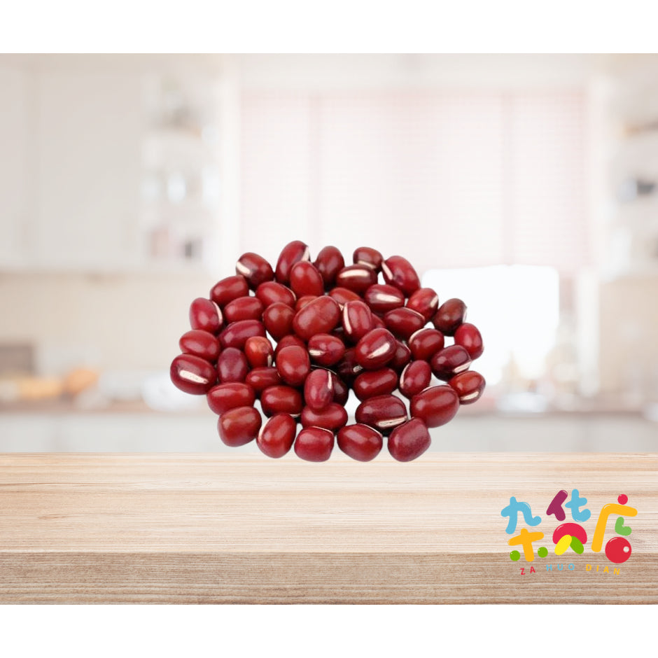 Red Bean 400g