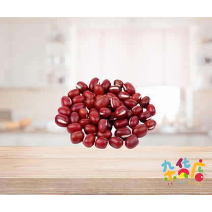 Red Bean 400g