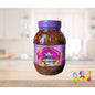 Peace Brand Thai Tom Yam (Vegetarian Friendly) 白鸽-斋东炎酱料 2KG