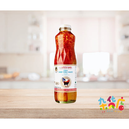 Mae Pranom Sweet Thai Chilli Sauce 980g