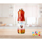Mae Pranom Sweet Thai Chilli Sauce 980g