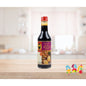 Tai Hua Chicken Marinade 大华卤鸡汁 305ML
