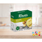 Knorr Potato Flakes 2KG