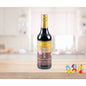 Lee Kum Kee Premium Dark Soy Sauce 500ml