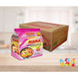 [CARTON] Mama Insant Noodle Shrimp (Tomyum) Flavour JUMBO PACKS 90gx5sx4