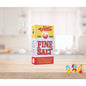 Table Salt 500g