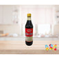 Jin Shun Vinegar 金顺镇江香醋 500ML