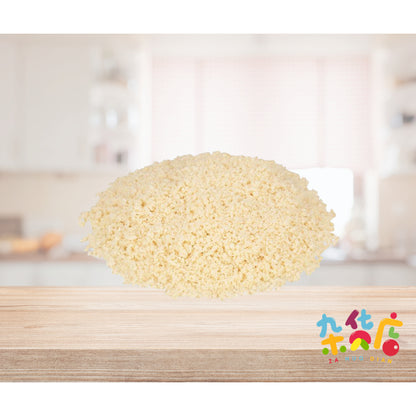 White Panko (Breadcrumbs) 1KG