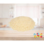White Panko (Breadcrumbs) 1KG