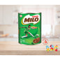 Nestle Milo Singapore 1.8KG