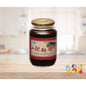 Ming Teh Sweetened Soybean Paste (明德甜面酱) 460gm
