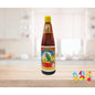 Kingfisher Fish Sauce 650ML