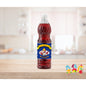 Chua Hah Seng Chilli Oil 泰国蔡合盛辣椒油 720ML