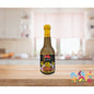 Xiao He Scallop Sauce 380g