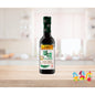 Lee Kum Kee First Draw Salt Reduced Soy Sauce 李锦记头道原醸减盐头抽 500ML