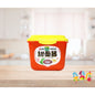 Cong Ban Lv CBL Sweet Bean Paste 葱伴侣甜面酱 300GM