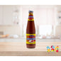 Panich Sriracha Red Chilli Sauce 是拉差辣椒酱 570GM