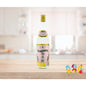Wheel & Star Rose Cooking Wine 轮星牌玫瑰露 750ml