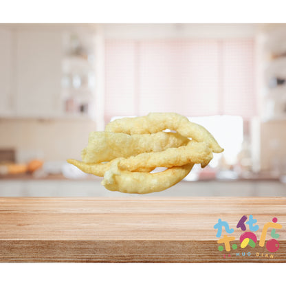 Premium Fish Maw 200g