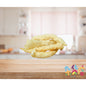 Premium Fish Maw 200g