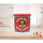 Royal Baking Powder 450g