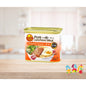 Golden Bridge Pork Luncheon Meat 金桥牌猪肉午餐肉 340GM