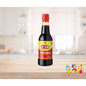 Weidamei Premium Soy Sauce 味达美味极鲜酱油 1LT