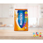 Horlicks Refill Pack 好立克 1.665KG