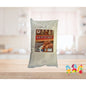 Kentucky Tepung Goreng Flour 炸鸡粉 1KG