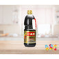 DONGGU SOY DARK SAUCE 东古一品鲜酱油1.6L