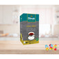 Dilmah Earl Grey Black Tea 25s'x2g