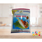 Vegetalk Mushroom Seasoning 500g