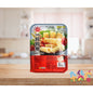 Everbest Hotpot 3 Sec Beancurd Roll (铃铃卷) 180g