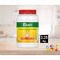 Knorr Chicken Seasoning Powder 2.25kg