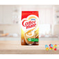 Nestle Coffee-Mate Coffee Creamer 1KG