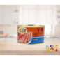 Pork Luncheon Meat (Mili) 397g