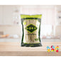 White Swallow Potato Glass Noodle (Thin) 400gm