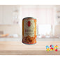 Baked Beans In Tomato Sauce 425gm