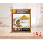 Baba's Cumin Powder 250g