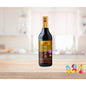 Lee Kum Kee Premium Dark Soy Sauce 500ml