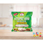 Adabi Ketupat Nasi Rice Cube 6 x 130g
