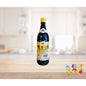 Jin Mei Chin Kiang Vinegar 550ml