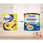 Planta Margarine 2.5KG