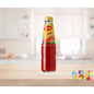 Maggi Chilli Sauce (Bottled) 340g