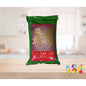 Golden Kirin Thai AAA Jasmine Rice 25 KG