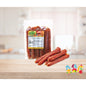 [HALAL] Kizmiq Oriental Chicken Sausage 鸡腊肠 500GM