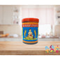 Shrimp and Boy Brand Shrimp Paste 230g