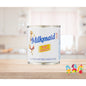 Milkmaid Sweetened Condensed Milk 397g