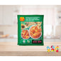 Baba's Meat Curry Powder 250g